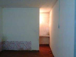 Cho thuê phòng trọ