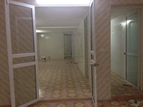 Cho thuê căn hộ khép kin 6tr thoả thuận gần chợ Phùng Khoang