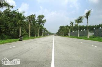 Trở thành nhà đầu tư thông minh và có cơ hội sở hữu đất nền 