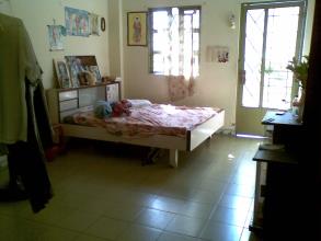 Cho thuê phòng trọ giá rẻ