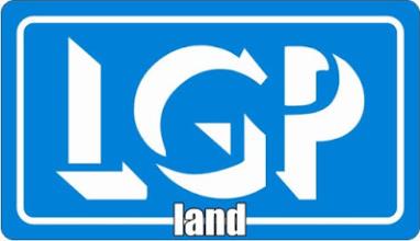 HOT: Mở bán đất nền KDC nhà máy Cao Su ven biển Đà Nẵng