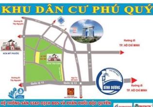 Bán đất nền giá rẻ chỉ có 185tr/ 100m2.