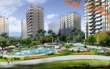 ĐẤT NỀN DỰ ÁN AN BÌNH TÂN CHỈ TỪ 4TR6/M2