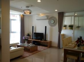 Bán gấp căn hộ giá rẻ,nhận nhà ngay trước Tết!!!