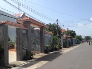 Đất nền cam kết bán theo giá đã niêm yết