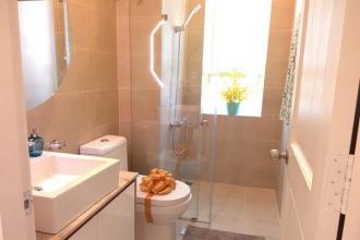 Cần bán gấp căn hộ 2PN view biển Vũng Tàu, cam kết cho thuê