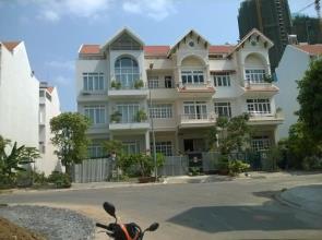 Lô Q Him lam đau lưng nguyễn thị thập chỉ 60tr/m2