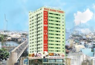 Căn hộ gần TT quận 1, bàn giao nhà- Giá 1.5tỷ/căn