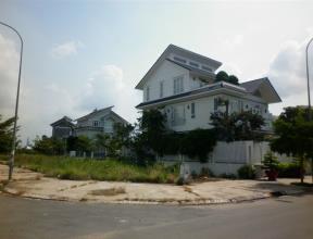 Bán lô A102 nghỉ ngơi giải trí Q7, 12,5 x 20, gía 42 tr/m2