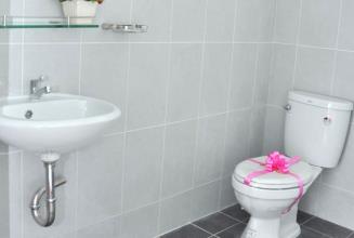 An cư chỉ với 700 triệu- Trả góp 6 triệu/tháng