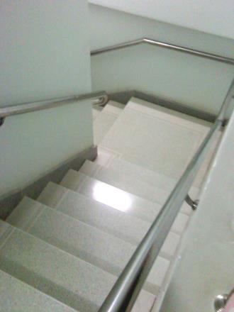 Bán nhà Huỳnh Tấn Phát Quận 7.