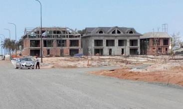 Đất mặt tiền Phú Quốc xây dựng biệt thự, khách sạn, resort