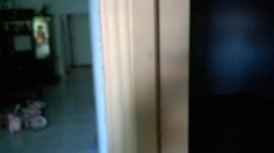 Bán nhà phường An Hòa Biên Hòa 560 triệu sổ đỏ