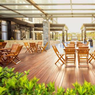 CĂN HỘ CAO CẤP, GIÁ ƯU ĐÃI CHIẾT KHẤU CAO NGAY TT Q7.