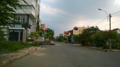 Cơ hội sở hữu đất nền cực rẻ tại Gò Vấp