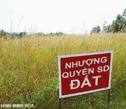 Đất nền ven biển Đà Nẵng giá chỉ từ 279 triệu/lô