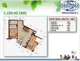 Chung cư gần BigC Gía chỉ từ 1,5 tỷ  - full nội thất