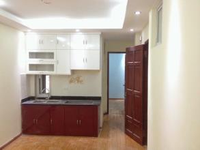  Chính chủ  bán căn hộ 3910 chung cư Kim Văn Kim Lũ CT11. 