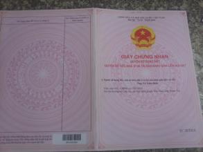 Đất sân bay quốc tế Long Thành lợi nhuận cao giá rẻ