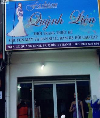 Cho thuê phòng trọ giá rẻ quận bình thạnh