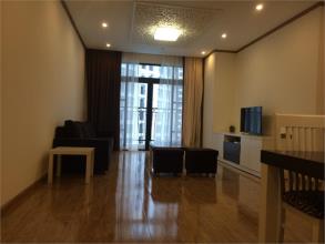 Royal City bán căn hộ nhiều ưu đãi, hấp dẫn