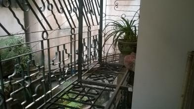 Bán Nhà Yên Ninh vị trí đắc địa