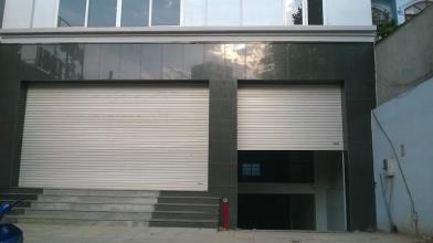 VP cho thuê MT Trường Chinh Q12, phù hợp nhiều mô hình KD