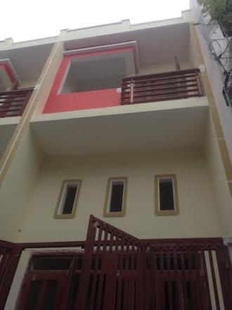 Cần bán gấp nhà đường Lê Đình Cẩn  DT 3.5x6m, giá rẻ