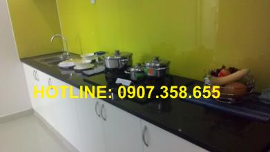 8X Plus - 8X mua nhà chỉ với 5 triệu/tháng