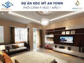 BÁN NHÀ HÓC MÔN GIÁ RẺ 450 triệu SỔ HỒNG RIÊNG