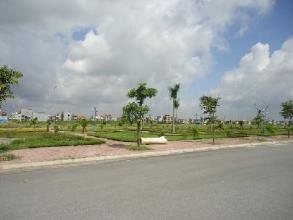 Cần bán 104 m2 đất 31ha Trâu Quỳ, Gia Lâm, Hà Nội