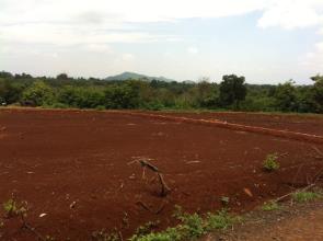 bán đất giá rẻ tại phường Tân Lợi, TP Buôn Ma Thuột