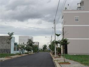 ĐẤT THỔ CƯ 100% 70TR/NÊN,ĐƯỜNG NHỰA 12M,SHR