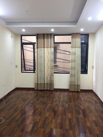 NHÀ LÔGÓC NGUYỄN ĐỨC CẢNH,ĐẸP,OTÔ ĐẬU,KD,FULL NỘITHẤT,3.45TỶ