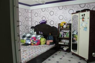 Cần nữ ở ghép - quận Tân Bình, giá 1TR/tháng bao điện nước 