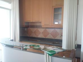 BÁN GẤP CĂN HỘ INDOCHINA, QUẬN 1