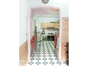 cho thuê nhà số 1/26 an đà ngô quyền hải phòng