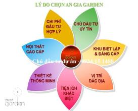 Đất nền vị trí đẹp ngay TT Q.Tân Phú gần Aeon Mall