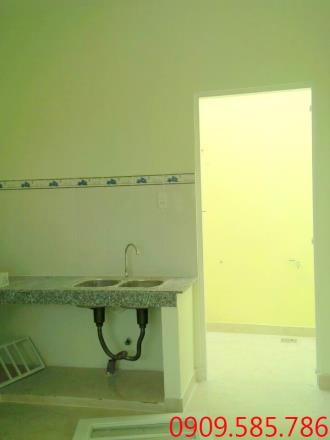 Chính chủ cần bán gấp căn nhà giá 600tr thiết kế độc đáo