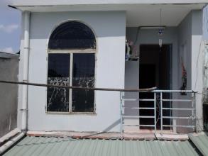 Bán Nhà Chính Chủ