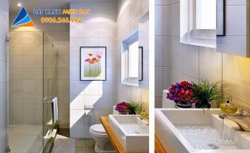 Căn hộ 141m2 Hồ Gươm Plaza,22tr/m2 fullNT, TT 50% nhận nhà!