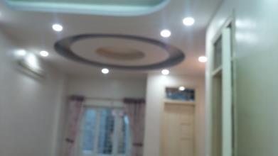 bán nhà giá rẻ 5 tầng giá 3.6 tỷ ,tây bắc, cầu giấy, hà nội