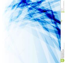 Cần bán nhà riêng -  đất chính chủ có sổ đỏ không trung gian