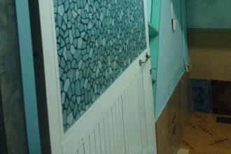 Phòng trọ cho sinh viên và nhân viên văn phòng