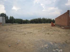 Bán 5 phòng trọ đường Nguyễn Văn Tăng, quận 9. Giá:1,1tỷ 