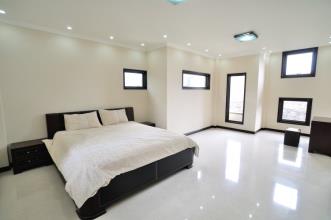 Bán biệt thự độc đáo nhất quận 2, TP.HCM, giá cực tốt