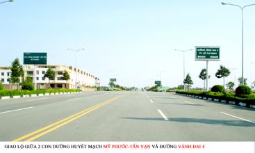 MỘT THÁNG NỮA QUA ÚC ĐỊNH CƯ SANG GẤP 840M2 CHỈ 112 TRIỆU