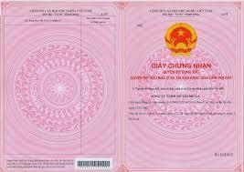 Nhà phố sân vườn liên kế Mega Ruby quận 9 Khang Điền 2,2 tỷ