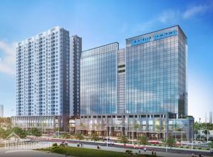 cần bán gấp suất ngoại giao chủ đầu tư dự án Handiresco