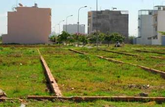 Bán đất nền giá rẻ 170tr/ 100m2. 